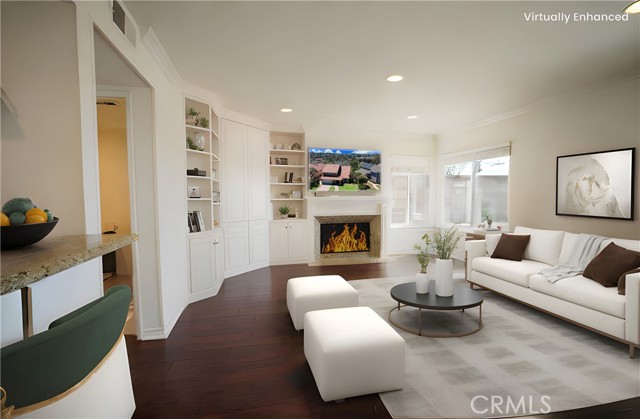 21931 Ontur, Mission Viejo, California 92692, 4 Bedrooms Bedrooms, ,2 BathroomsBathrooms,Residential Lease,For Rent,21931 Ontur,CROC25158977