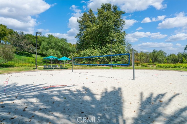 2 Corte Arbertura, San Clemente CA: https://media.crmls.org/medias/01b639bb-d12a-429a-af33-a7582e2dcf1c.jpg