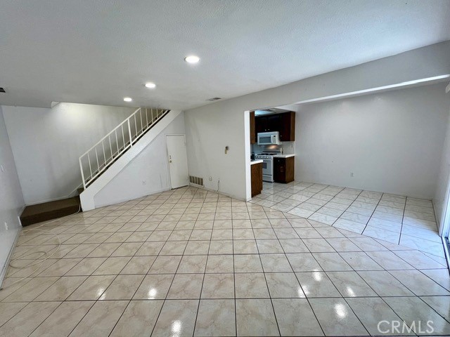 Detail Gallery Image 10 of 33 For 26465 Calle San Luis 60c,  San Juan Capistrano,  CA 92675 - 2 Beds | 1 Baths