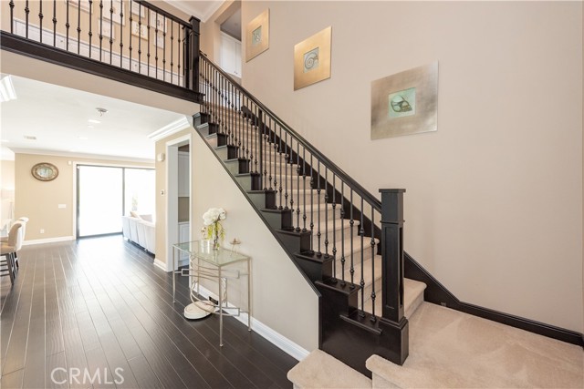 Detail Gallery Image 19 of 47 For 102 Diamondback, Irvine,  CA 92618 - 4 Beds | 4 Baths