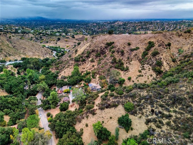 Detail Gallery Image 3 of 27 For 3500 Old Topanga Canyon, Calabasas,  CA 90290 - – Beds | – Baths