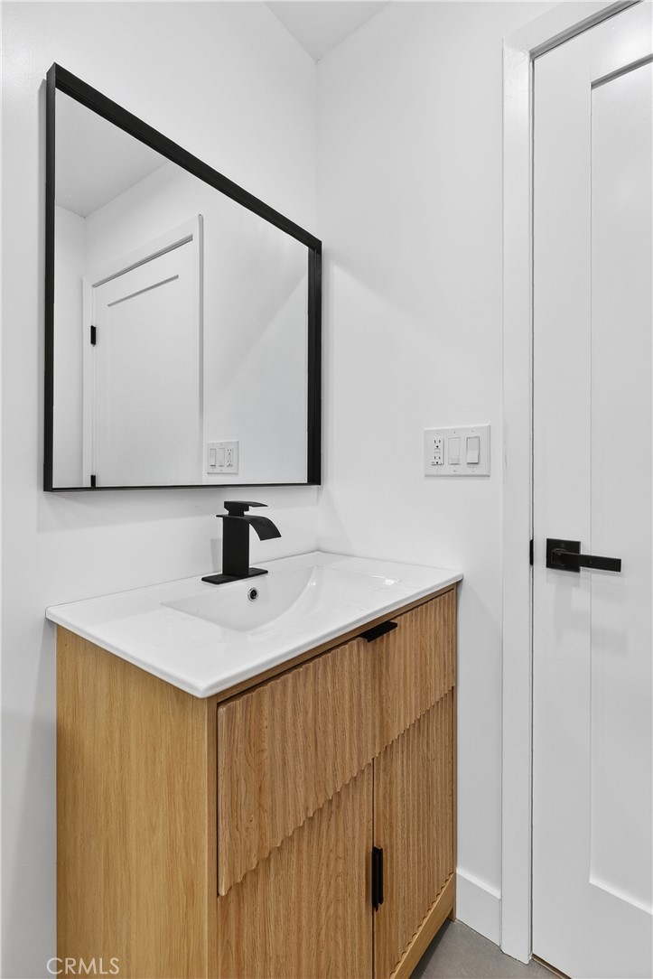 MLS #DW25259877 image #23