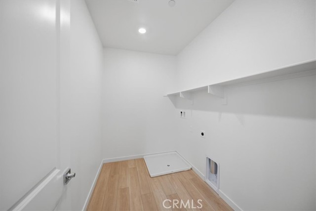 Detail Gallery Image 24 of 24 For 4813 Arroyo Run, Moorpark,  CA 93021 - 4 Beds | 3 Baths