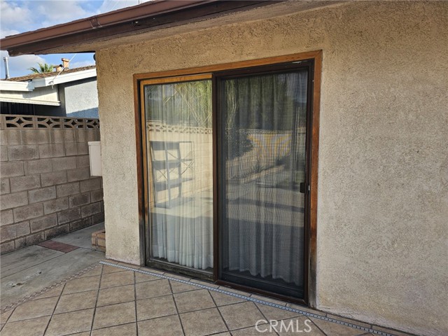Detail Gallery Image 12 of 16 For 26632 6th St, Highland,  CA 92346 - 3 Beds | 2 Baths