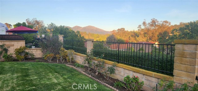 Detail Gallery Image 18 of 20 For 22242 Oro Blanco, Mission Viejo,  CA 92691 - 3 Beds | 2 Baths