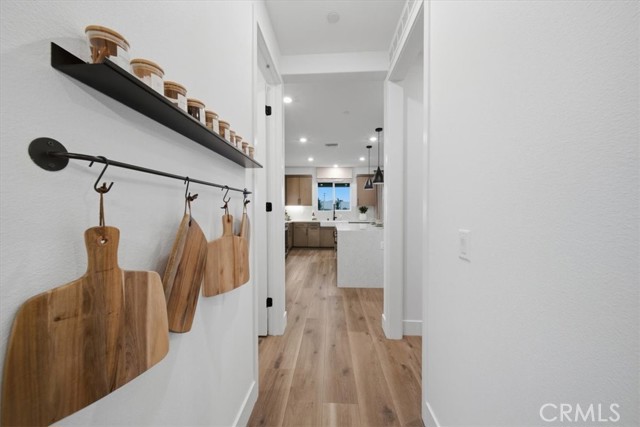 Detail Gallery Image 9 of 38 For 42949 56th St, Lancaster,  CA 93536 - 4 Beds | 2 Baths