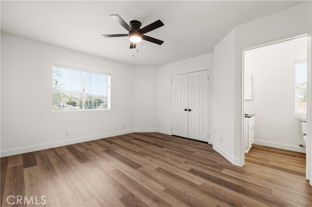 Detail Gallery Image 19 of 32 For 24603 Little Oak, Newhall,  CA 91321 - 5 Beds | 4 Baths