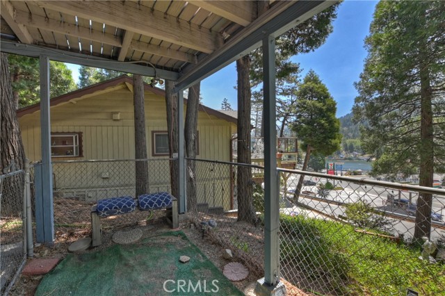 Detail Gallery Image 39 of 49 For 24141 Zell Ct, Crestline,  CA 92325 - 3 Beds | 2 Baths