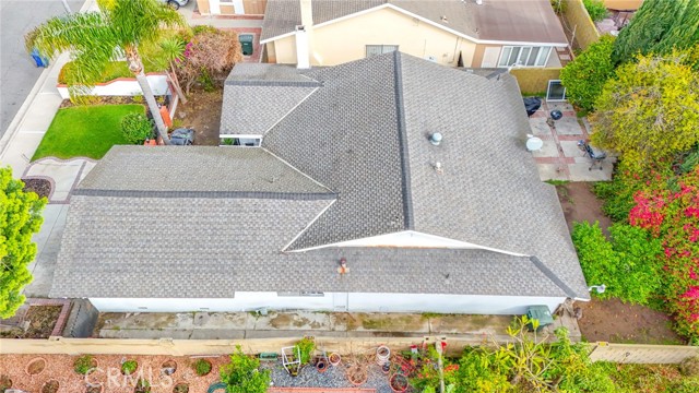 Detail Gallery Image 28 of 36 For 5018 Elderhall Ave, Lakewood,  CA 90712 - 4 Beds | 2 Baths