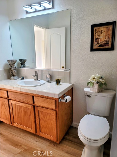 Detail Gallery Image 43 of 57 For 7835 N Matus, Fresno,  CA 93720 - 5 Beds | 3/1 Baths