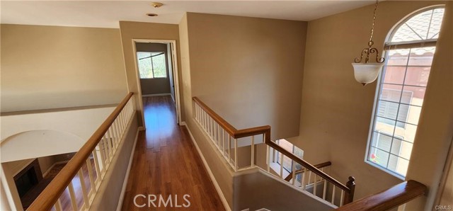 Detail Gallery Image 10 of 23 For 25823 Browning Pl, Stevenson Ranch,  CA 91381 - 3 Beds | 2/1 Baths