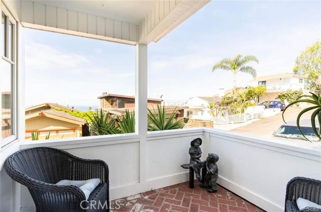 Image 2 for 2750 Solana Way, Laguna Beach, CA 92651