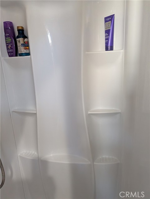 Detail Gallery Image 38 of 39 For 8394 Comet, Rancho Cucamonga,  CA 91730 - 3 Beds | 2 Baths