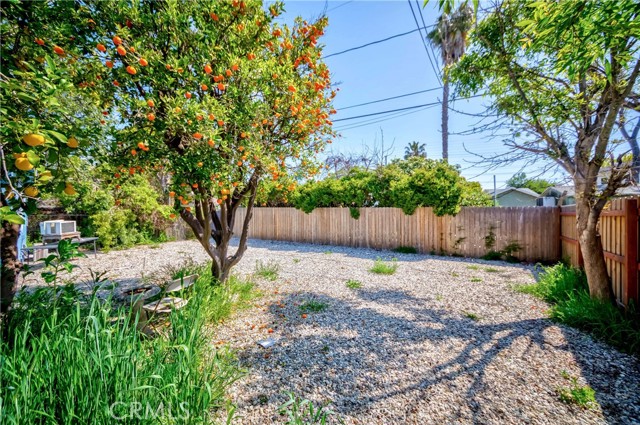 844 North Kemp Street photo 4