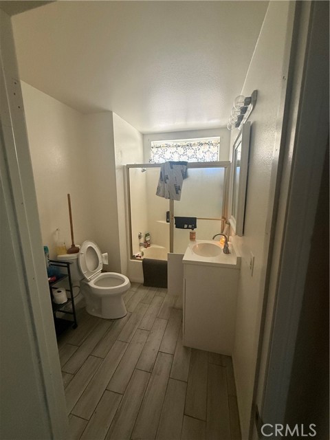 425 Whicha Way, Hemet CA: https://media.crmls.org/medias/01b6ebbf-7b35-43da-9a2b-9afff4f73937.jpg