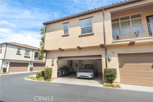 Detail Gallery Image 37 of 42 For 72 Granite, Irvine,  CA 92620 - 3 Beds | 3/1 Baths