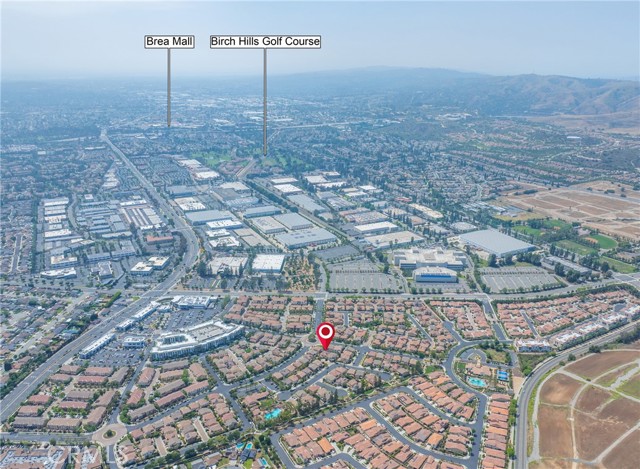 Image 43 of 47 For 323 La Ventana Drive