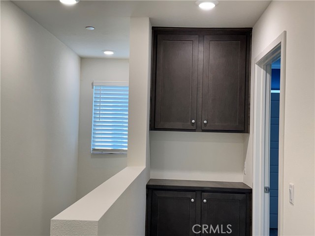 Detail Gallery Image 23 of 35 For 12745 Watt Ln #B,  Sylmar,  CA 91342 - 4 Beds | 3/1 Baths