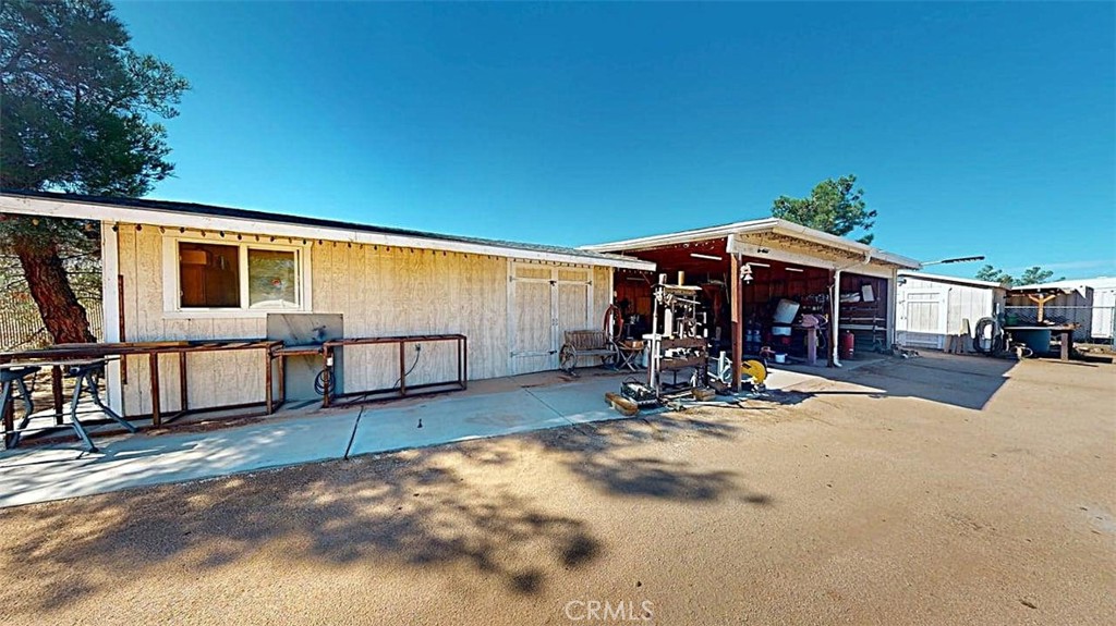 MLS #HD26199309 image #62