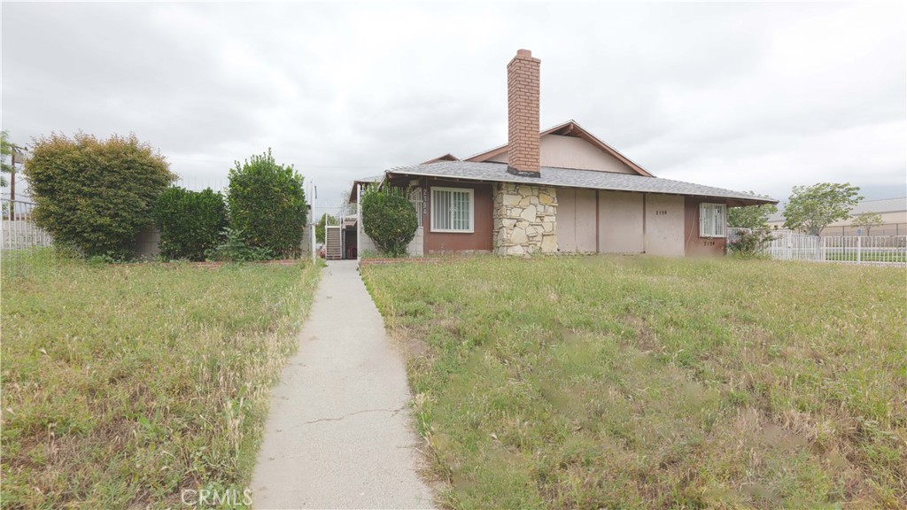 MLS #IG25097109 img 4