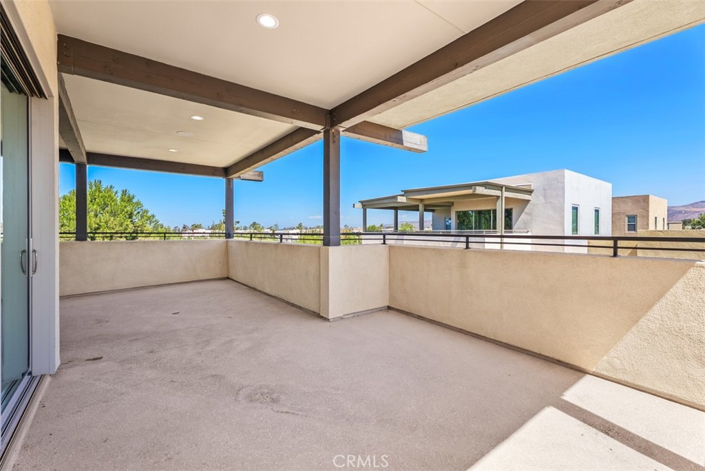 01b74726 05d1 4d74 8a06 E03d0e2a7aac