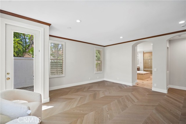 Detail Gallery Image 31 of 58 For 32 New Dawn, Irvine,  CA 92620 - 5 Beds | 4/1 Baths