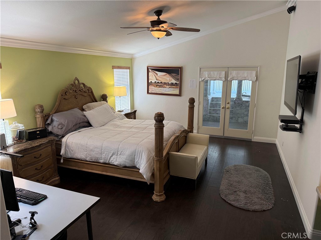 MLS #IG25173661 img 27