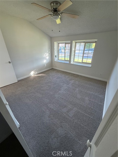 Detail Gallery Image 15 of 31 For 8439 Venus Dr, Buena Park,  CA 90620 - 5 Beds | 3 Baths