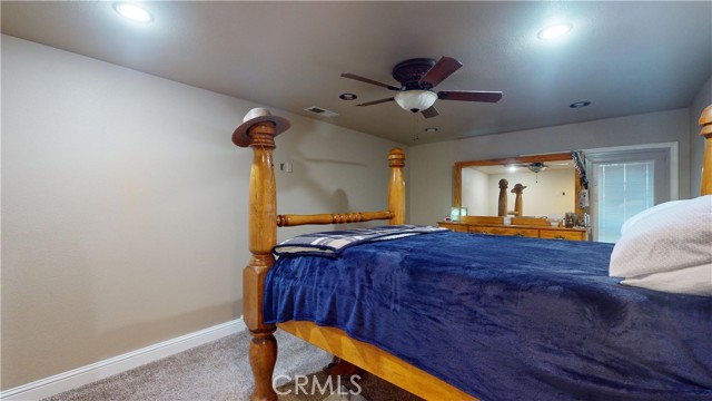 Detail Gallery Image 12 of 31 For 14229 Avenue 23 1/2, Chowchilla,  CA 93610 - 3 Beds | 2/1 Baths
