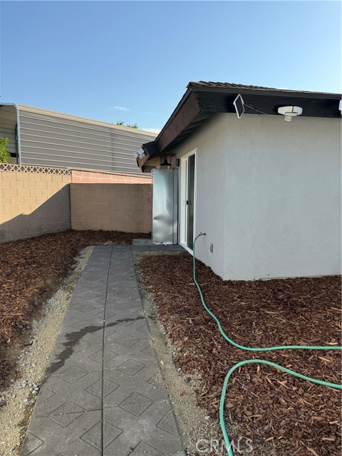 Detail Gallery Image 26 of 31 For 1191 N 1st. Unit "C", Upland,  CA 91786 - 3 Beds | 2 Baths