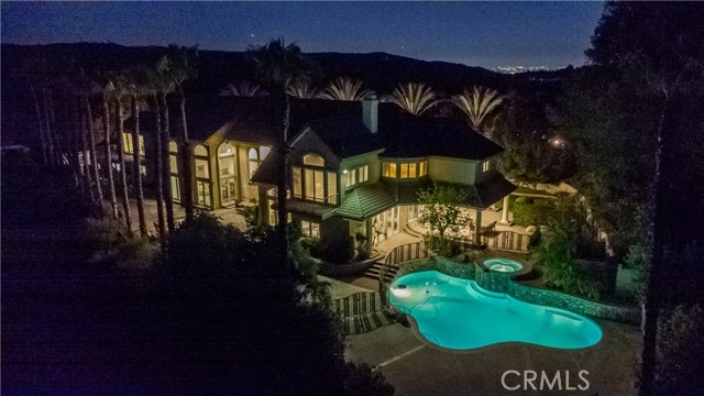 3020 Windmill Drive, Diamond Bar, California 91765, 6 Bedrooms Bedrooms, ,5 BathroomsBathrooms,Single Family Residence,For Sale,Windmill,TR24118529