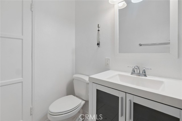 3604 Cortez Street, Riverside CA: https://media.crmls.org/medias/01b7b95e-e93e-441a-8800-e850cdc4cc56.jpg