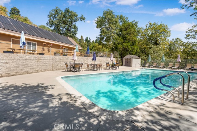 Detail Gallery Image 56 of 62 For 1 Sunny Slope, Running Springs,  CA 92382 - 4 Beds | 2 Baths