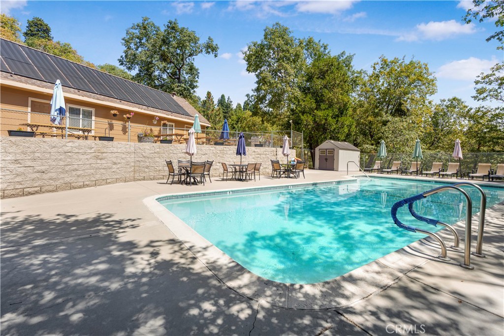 MLS #IG25150339 image #55