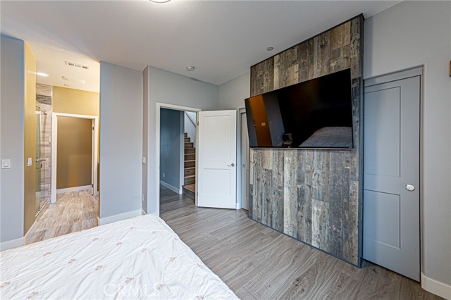Detail Gallery Image 26 of 47 For 9046 Garvey Ave #32,  Rosemead,  CA 91770 - 3 Beds | 3/1 Baths