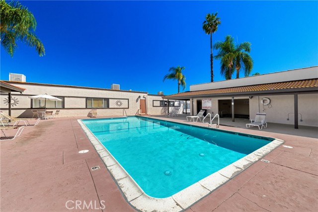 Detail Gallery Image 27 of 41 For 2205 W Acacia Ave #163,  Hemet,  CA 92545 - 3 Beds | 2 Baths