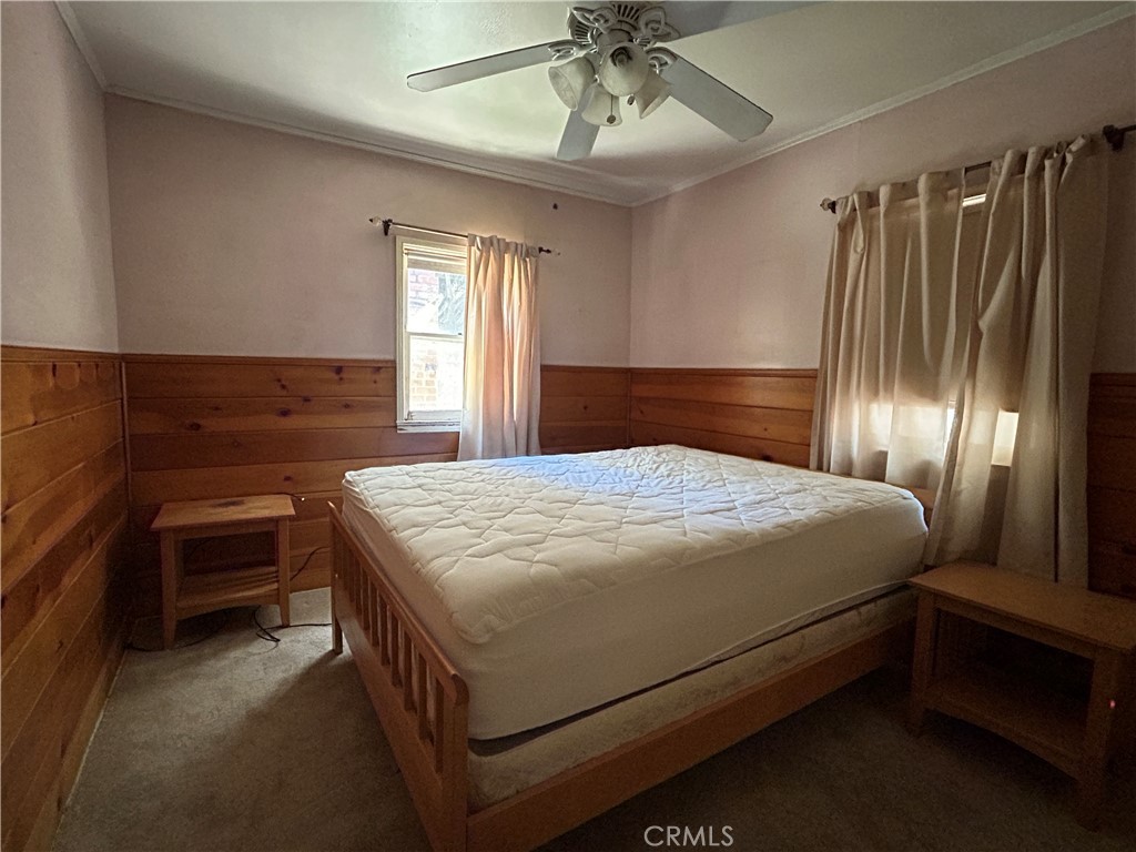MLS #SR26153248 image #19