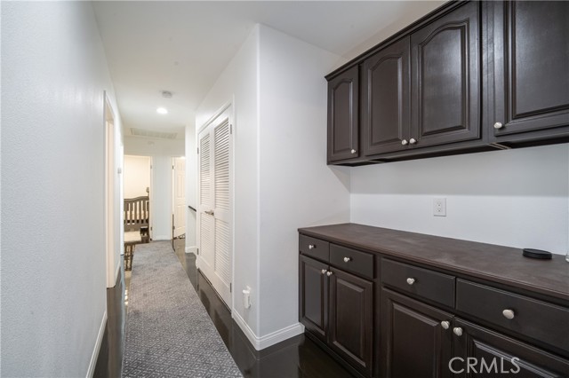 Detail Gallery Image 7 of 17 For 14557 Cambria Way, Sylmar,  CA 91342 - 4 Beds | 3 Baths