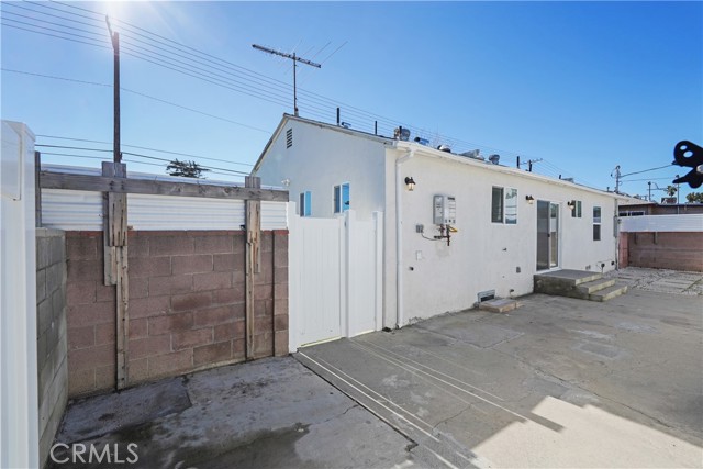 Detail Gallery Image 30 of 41 For 12317 Roscoe, Sun Valley,  CA 91352 - 3 Beds | 2 Baths