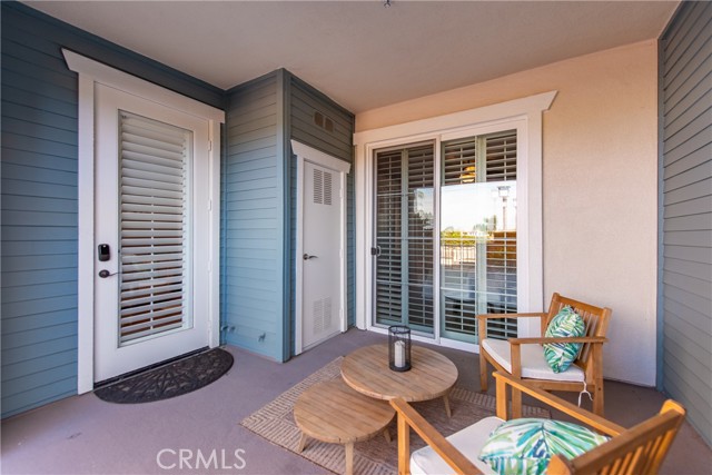 Detail Gallery Image 32 of 67 For 1411 Windshore Way, Oxnard,  CA 93035 - 2 Beds | 2 Baths
