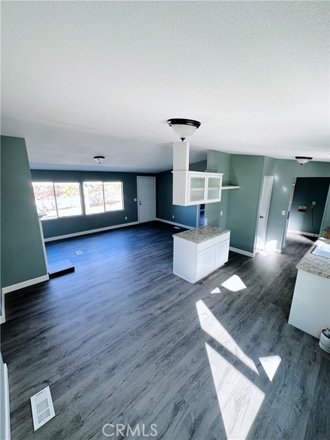 MLS# DW23228474