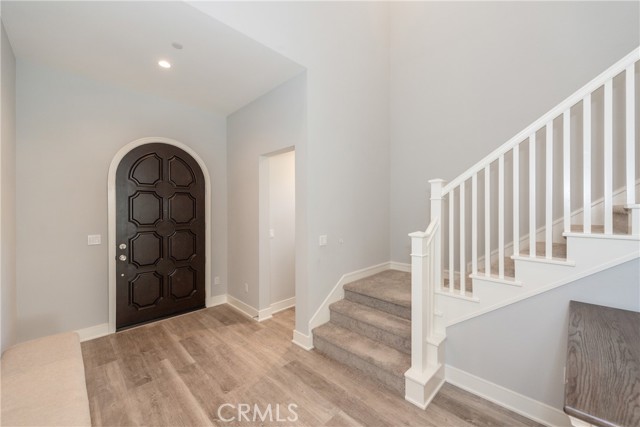 119 Plum Lily, Irvine CA: https://media.crmls.org/medias/01b85745-0f34-48b6-b6a7-9af68a550a09.jpg