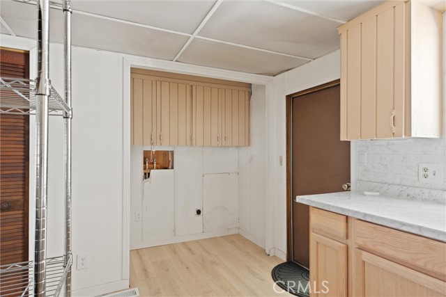 701 E Lassen Avenue, Chico CA: https://media.crmls.org/medias/01b857e8-54f2-478c-b9c7-613489cb9a3d.jpg