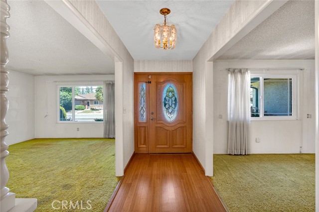 Detail Gallery Image 9 of 60 For 448 Judy Ct, Merced,  CA 95348 - 3 Beds | 2 Baths