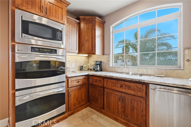 Detail Gallery Image 36 of 66 For 336 Brighton Ave, Grover Beach,  CA 93433 - 3 Beds | 2/1 Baths