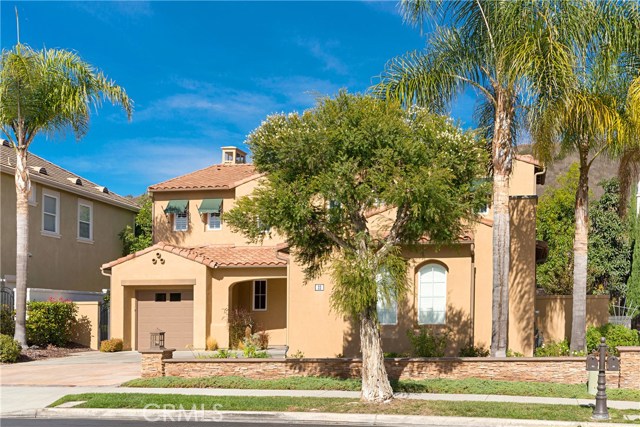Photo of 23 Calle Pacifica, San Clemente, CA 92673