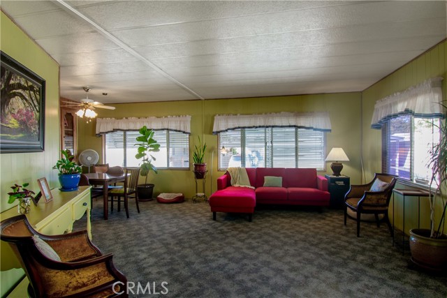 27701 Murrieta #73, Outside Of Usa, CA, 92586 27701 Murrieta #73, Outside Of Usa, CA, 92586