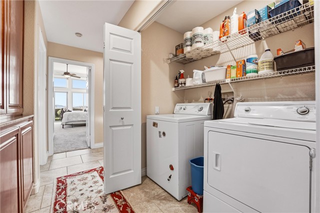 Detail Gallery Image 45 of 49 For 42 Camino Katia, San Clemente,  CA 92672 - 3 Beds | 2 Baths