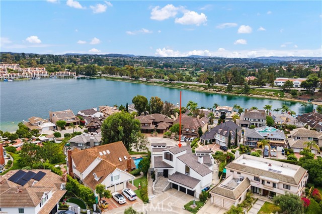 Detail Gallery Image 1 of 1 For 27592 Tres Vistas, Mission Viejo,  CA 92692 - 3 Beds | 3/1 Baths