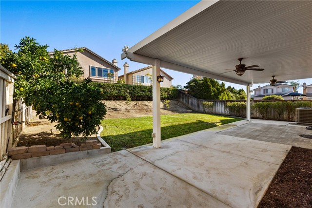 Detail Gallery Image 29 of 55 For 27588 Campana, Temecula,  CA 92591 - 3 Beds | 2/1 Baths